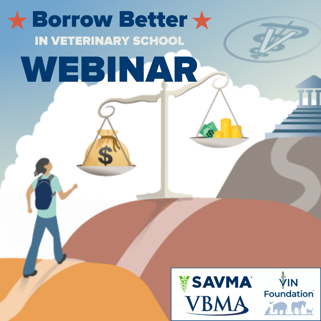 Borrow Better SAVMA VBMA 1081x1081